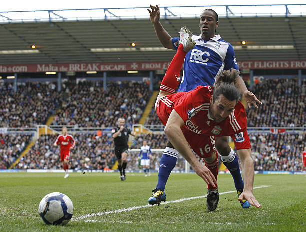 重要展示 重要展示