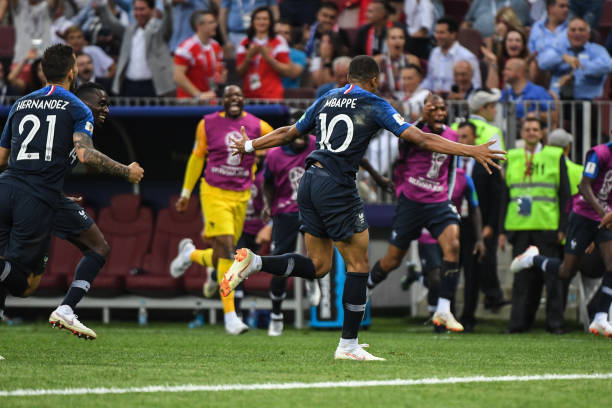 础设施保障 础设施保障