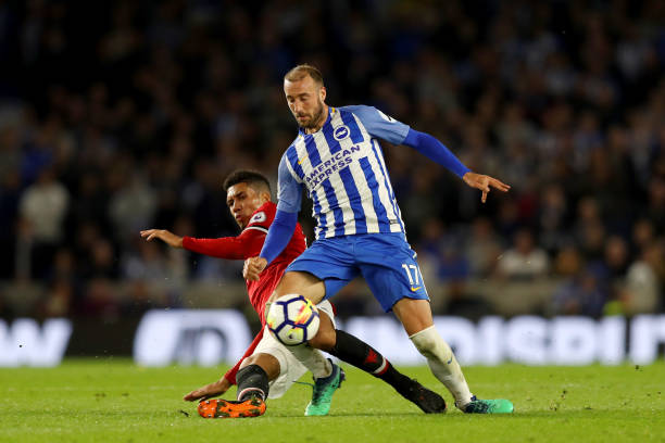 议的话题 议的话题