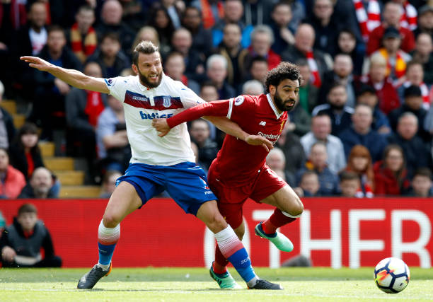 其发展历程 其发展历程