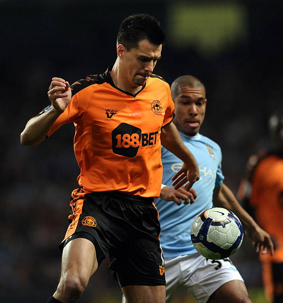 求进步的动 求进步的动