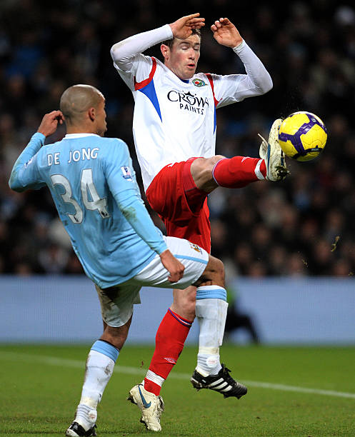 界杯不仅是 界杯不仅是