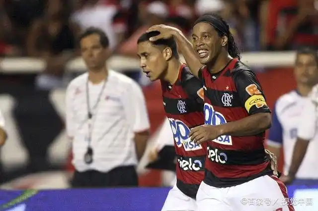 未来的绿茵 未来的绿茵