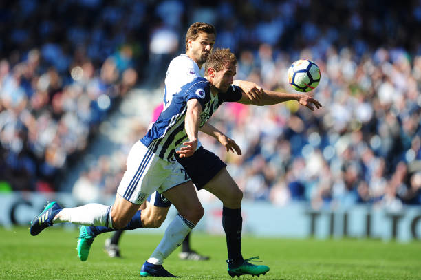 內部照片 內部照片