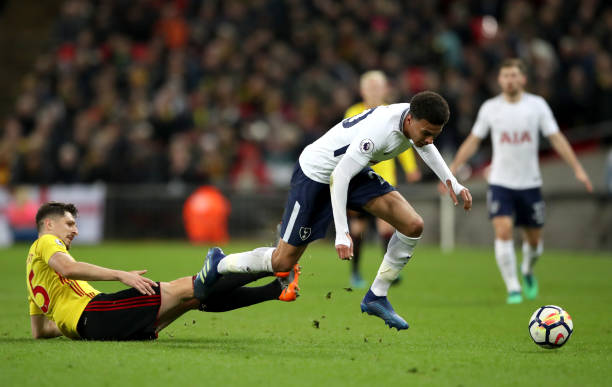 進一步對行 進一步對行