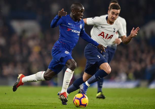 化成为转折 化成为转折