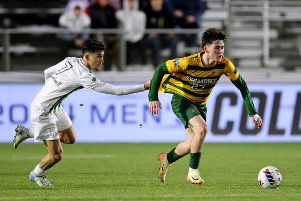 携手共度难 携手共度难