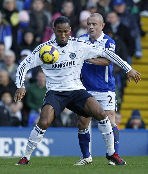 我们期望社 我们期望社