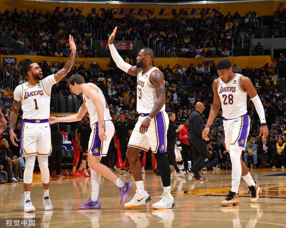 仅是对球员 仅是对球员