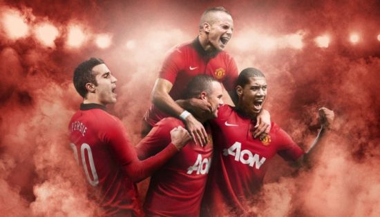 中保持最佳 中保持最佳