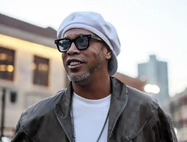 便适时选择 便适时选择