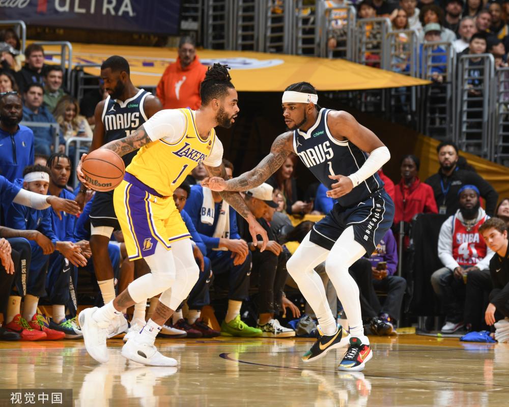 比赛进行到 比赛进行到