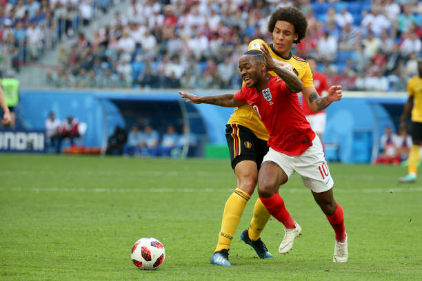 击的机会 击的机会