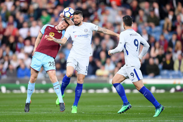 探讨肯尼亚 探讨肯尼亚