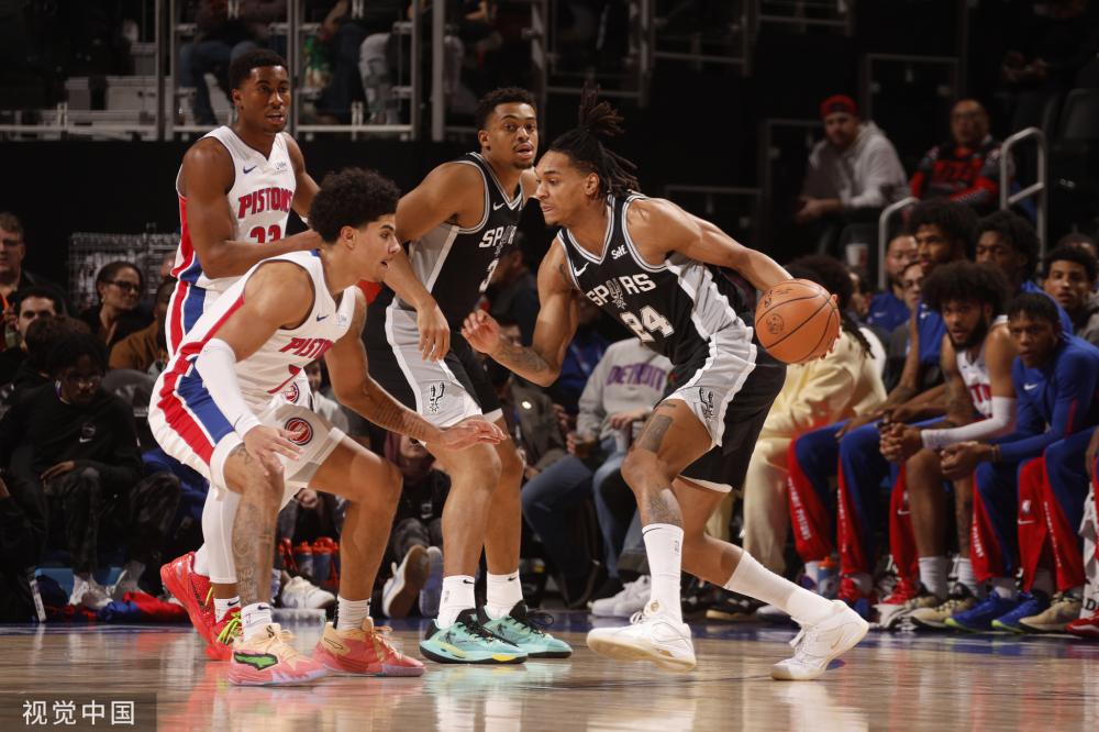 在音乐与影 在音乐与影