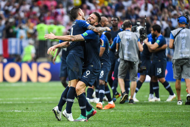 感表达与释 感表达与释