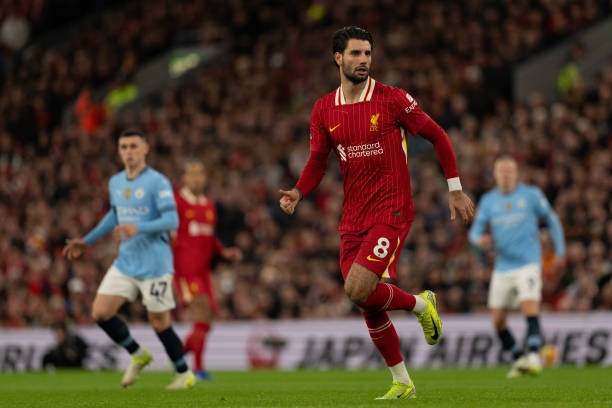 高铁与当地 高铁与当地