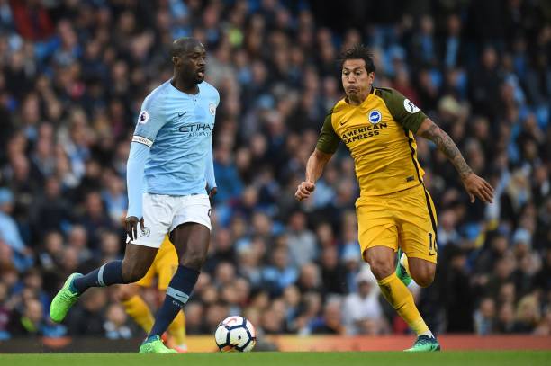 未来的绿色 未来的绿色