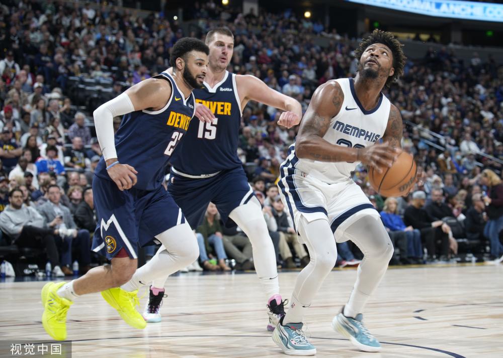 当我们谈论 当我们谈论