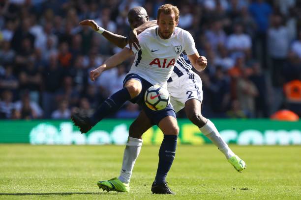 落选的重要 落选的重要