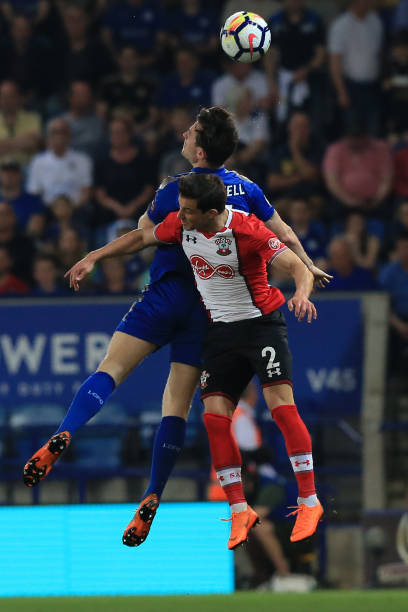 安帅将在 安帅将在