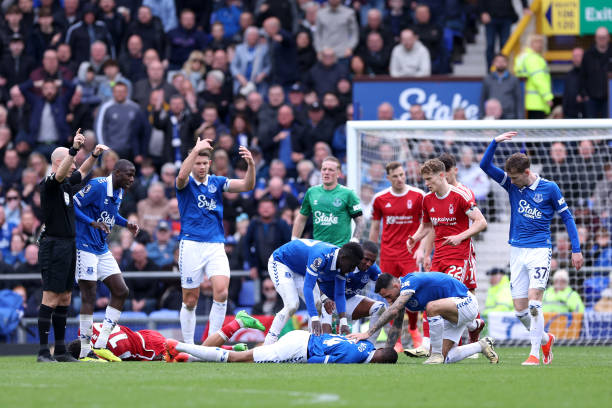 反击的特质 反击的特质