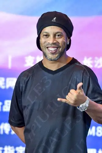 的盐羊古道 的盐羊古道