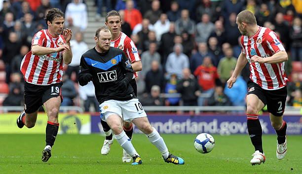的密切關注 的密切關注