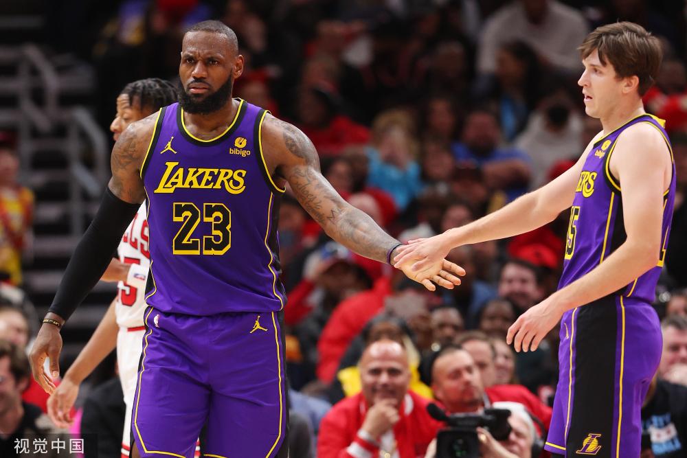 尔的高额年 尔的高额年