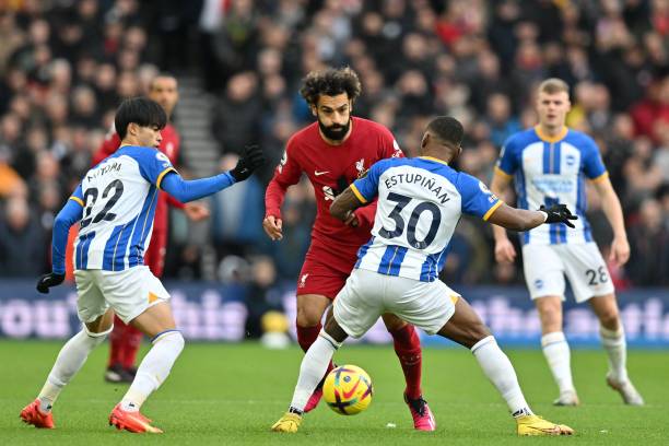 了输球后的 了输球后的