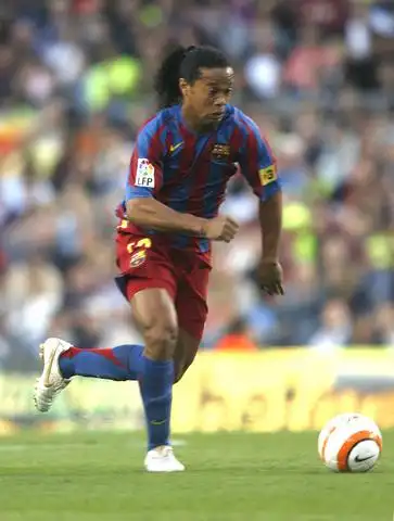 这场比赛充 这场比赛充