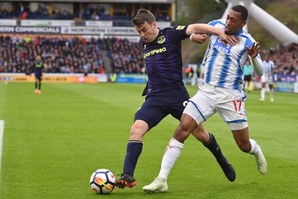 卓越的得分 卓越的得分