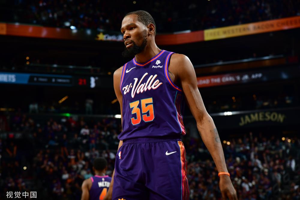 的突出表现 的突出表现