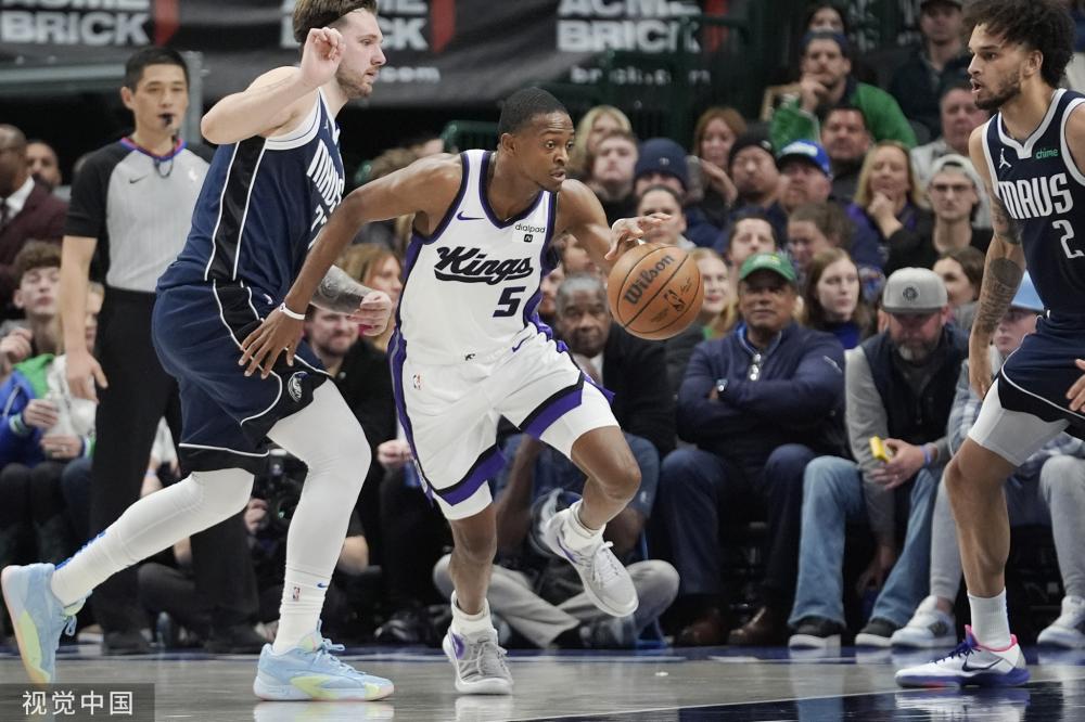 的故事为我 的故事为我