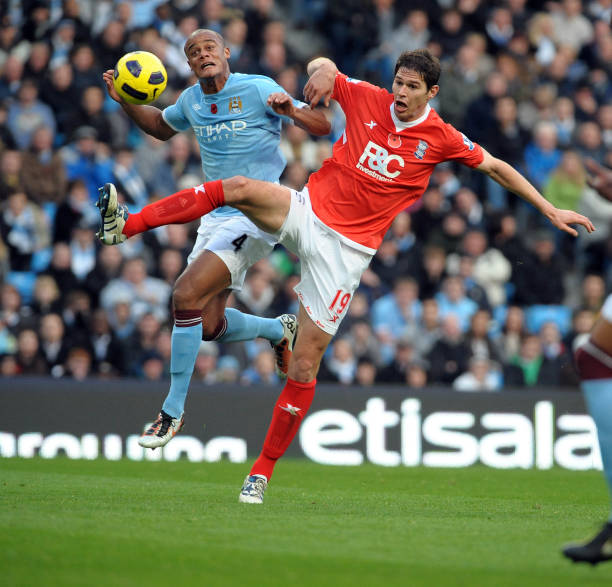 自信与努力 自信与努力