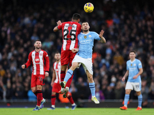 层次的问题 层次的问题