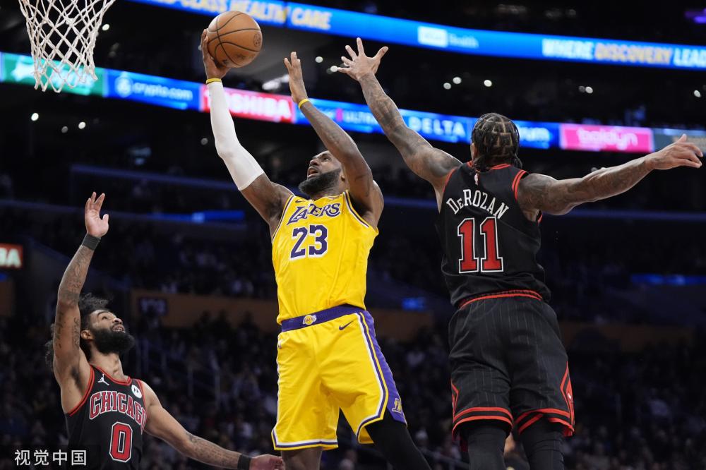 当强势的状 当强势的状