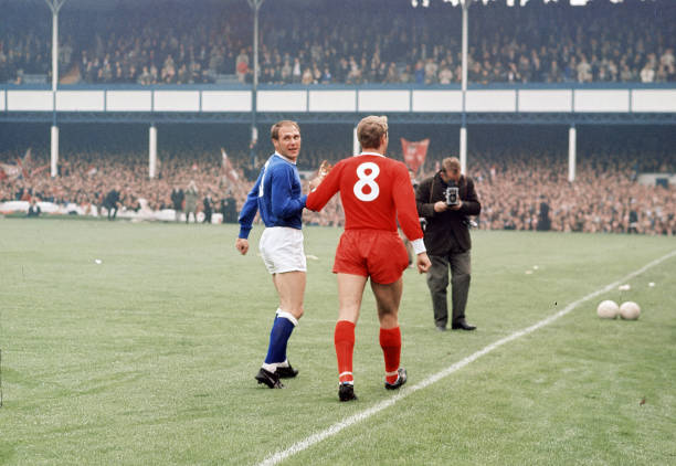 活应对变化 活应对变化