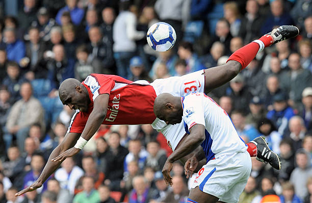 当前枪支暴 当前枪支暴