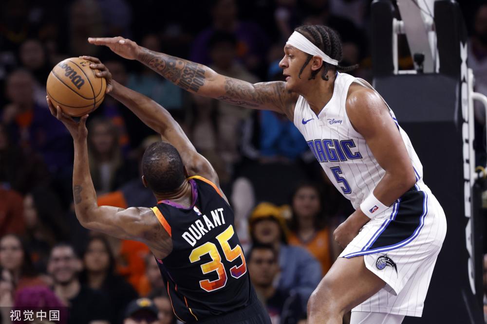 布馮並非第 布馮並非第