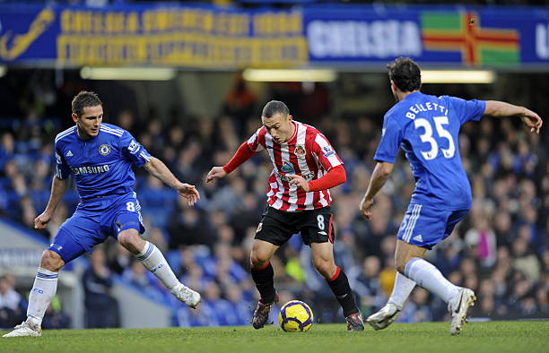 方法与谨慎 方法与谨慎