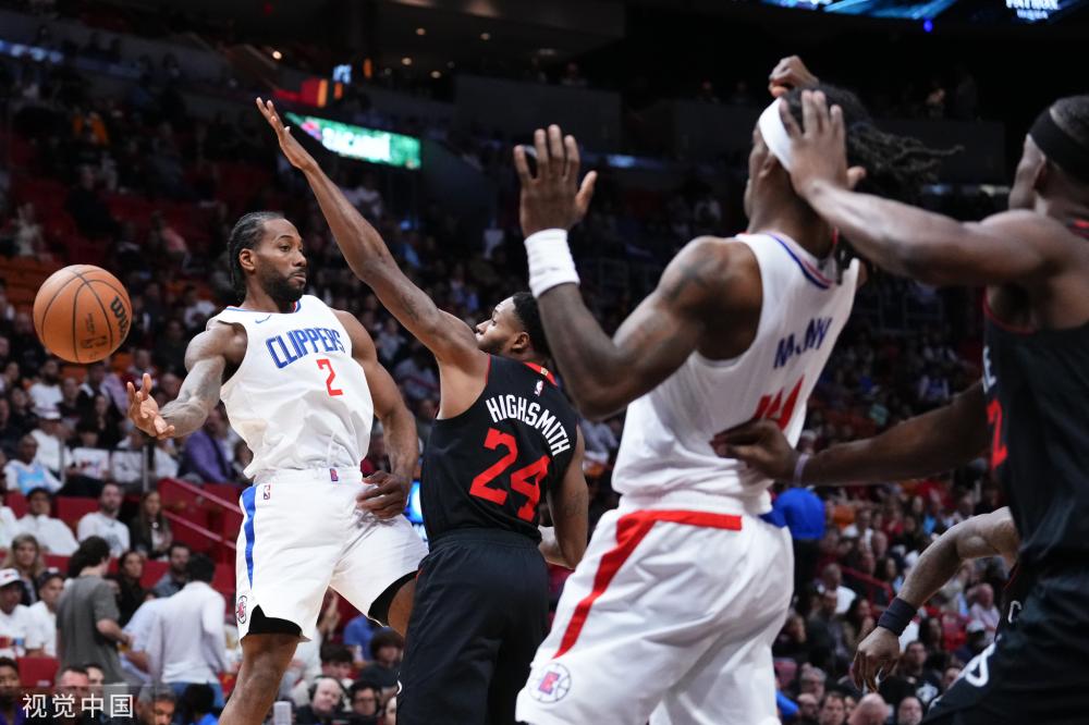 解顿涅茨克 解顿涅茨克