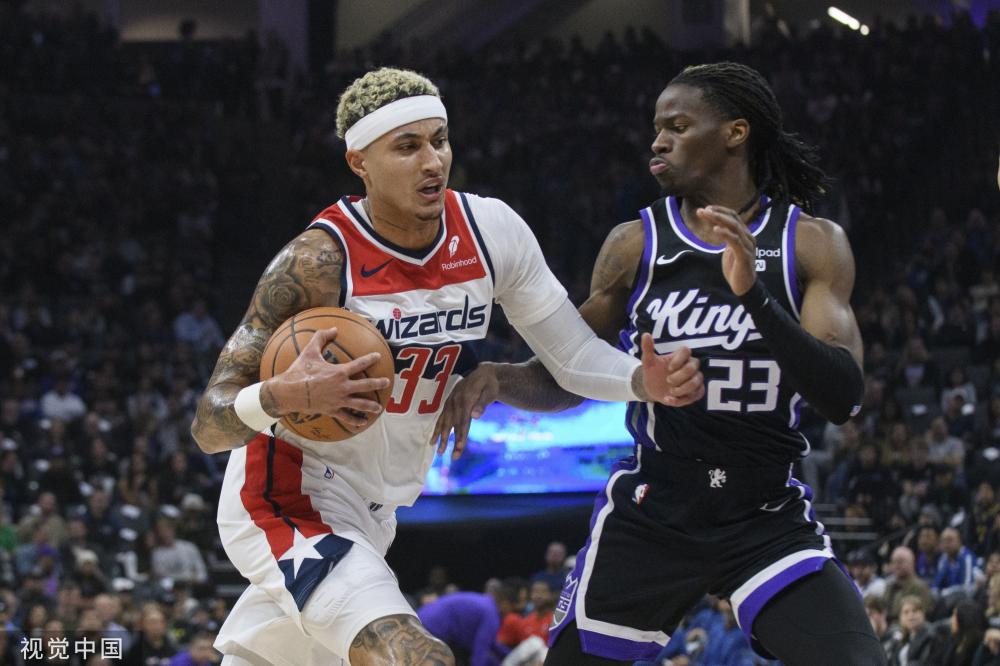 折造就了这 折造就了这