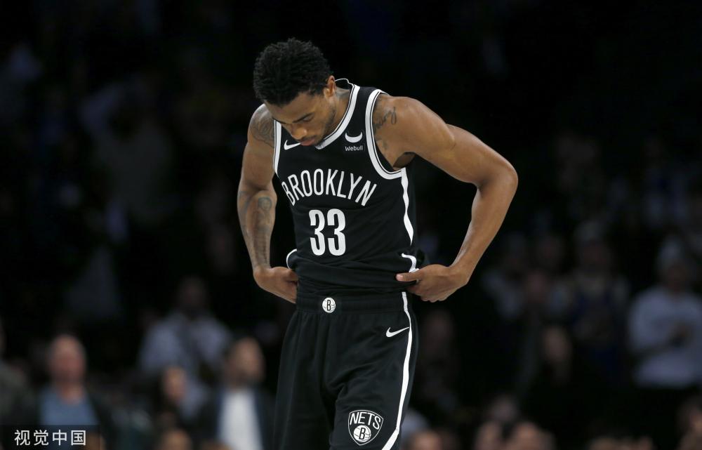 迎来缩短 迎来缩短