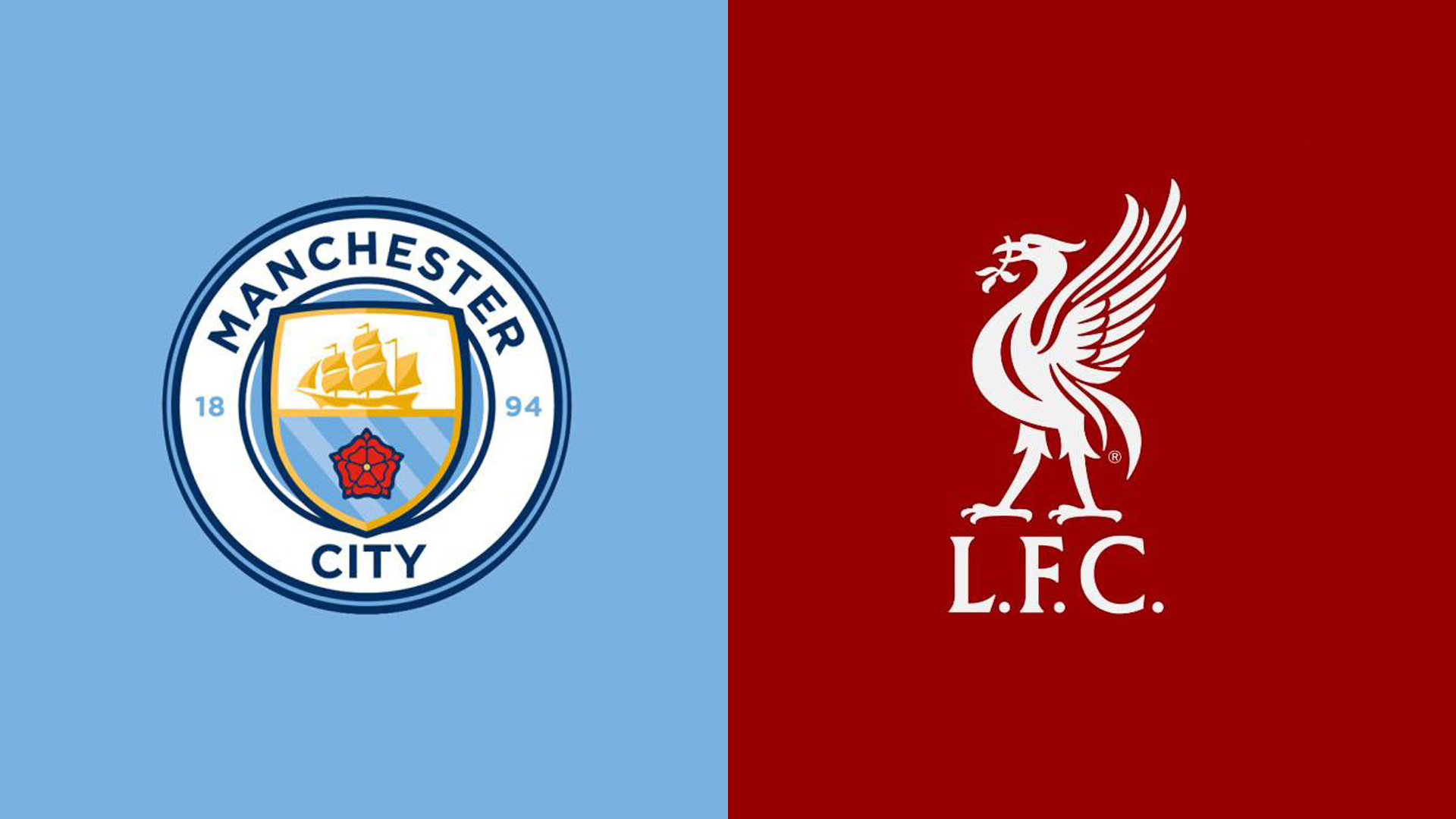 球队风格与 球队风格与