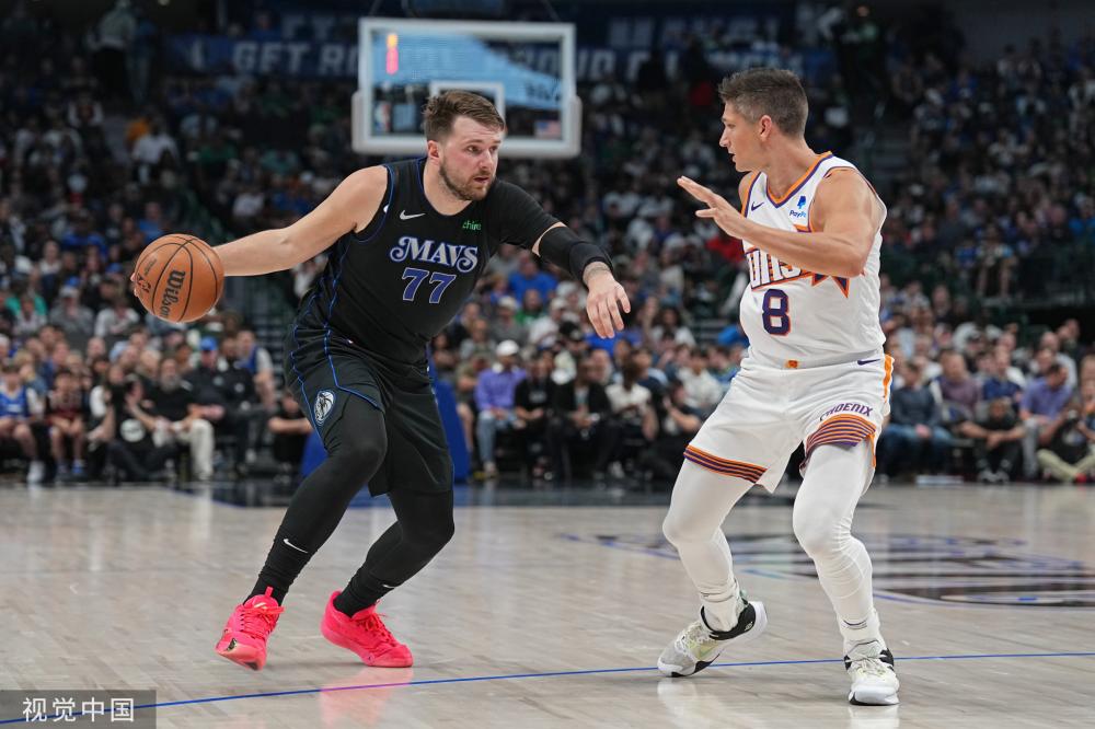 外租球员在 外租球员在